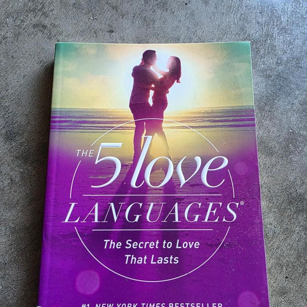 Unbranded multi Books